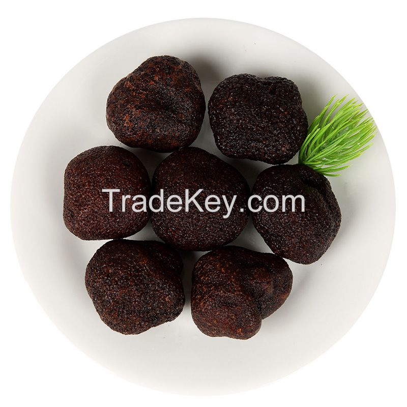 Free sample fresh shiitake cubensis truffles growing shelves Fungus mushroom