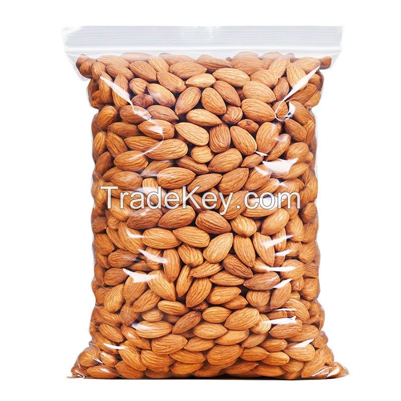 PISTACHIO, CASHEW ALMOND , PEANUTS Wholesale PINE /WALNUTS/PEANUTS/ MACADAMIA Sweet Almond Kernels Dried