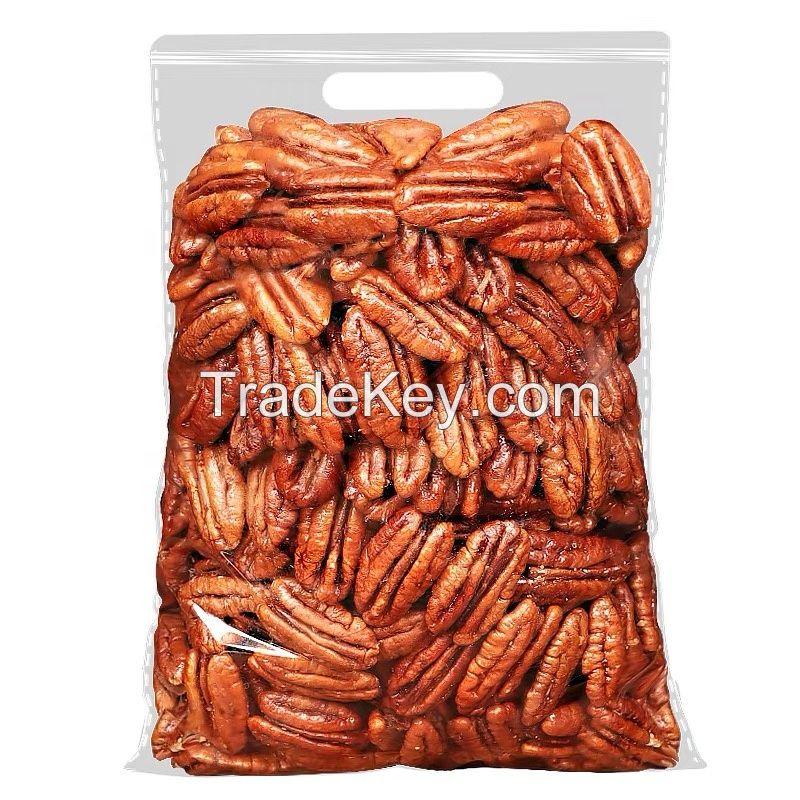 In Bulk Pecannusse Shelling Organic Price Halves Nozes Cracker And Sheller Peeling Pecans Nuts