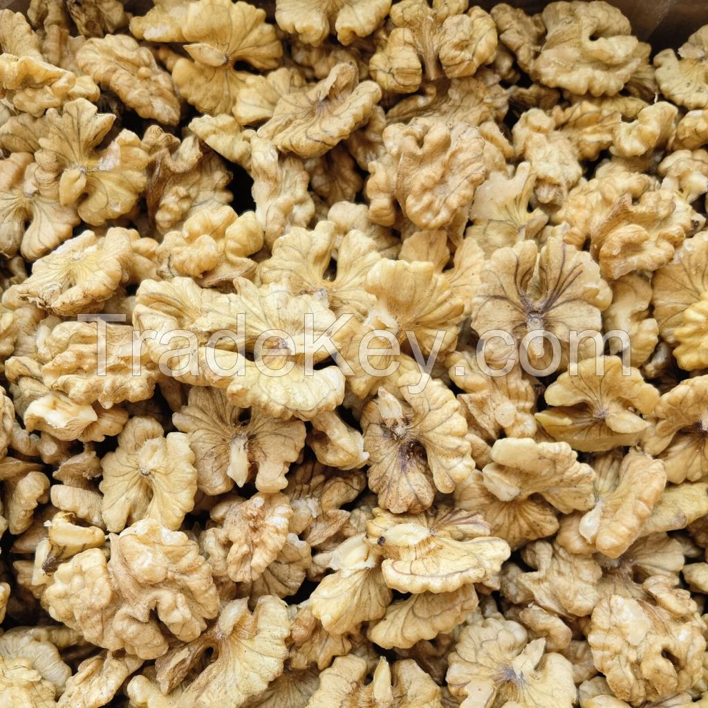 South Africa top grade wholesale cheap price yunnan 185 in shell walnuts kernels