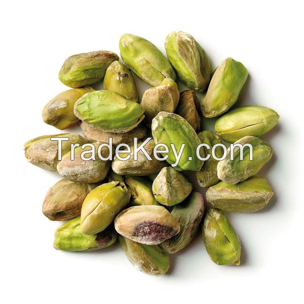 Natual Pistachio High Quality Pistachio Nuts Chow Box Uncle Style Packaging Food Raw Origin Type Dried Grade ISO Place Common