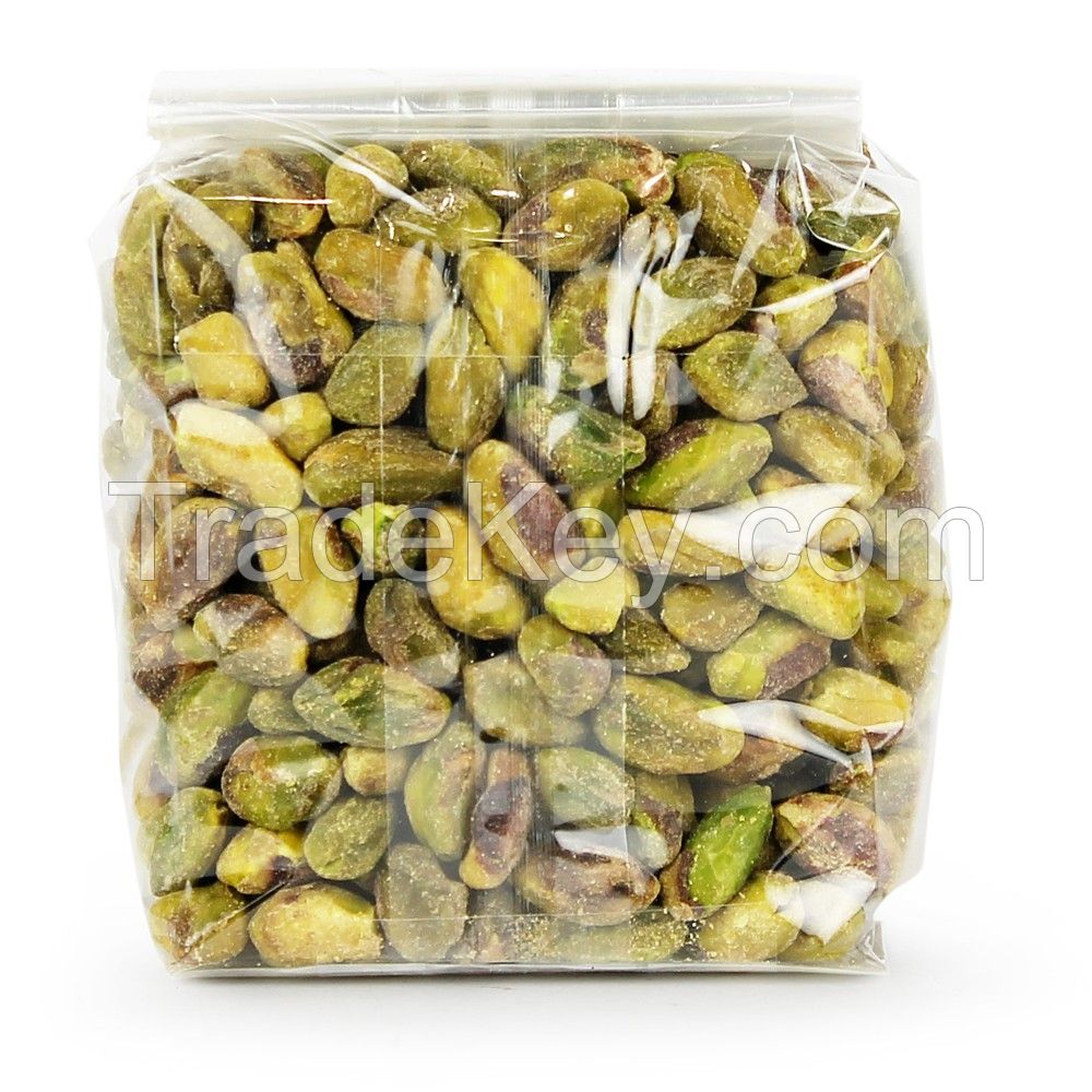 Wholesale Organic Pistachio kernel/ bulk pistachio nuts/ pistachio butter Price
