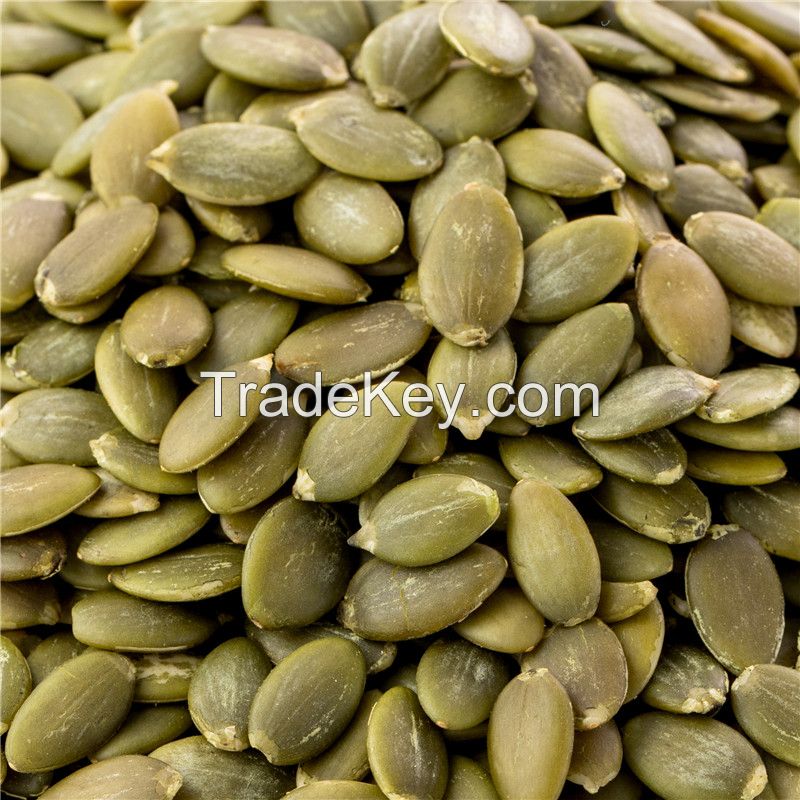 South Africa Originated by Owned Factory pistachio nuts Roasted Pumpkin Seeds Kernels