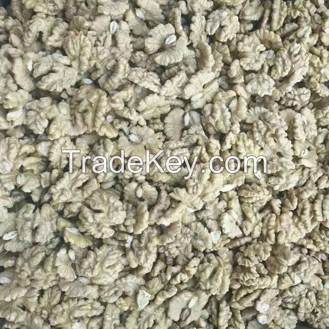 South Africa top grade wholesale cheap price yunnan 185 in shell walnuts kernels