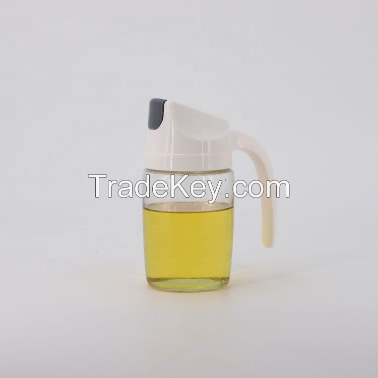 High quality 2021 hot sale RICHTEK ISO9001 sunflower oil cold pressed PLANT oil bulk sunflower oil for food ADDITIVE