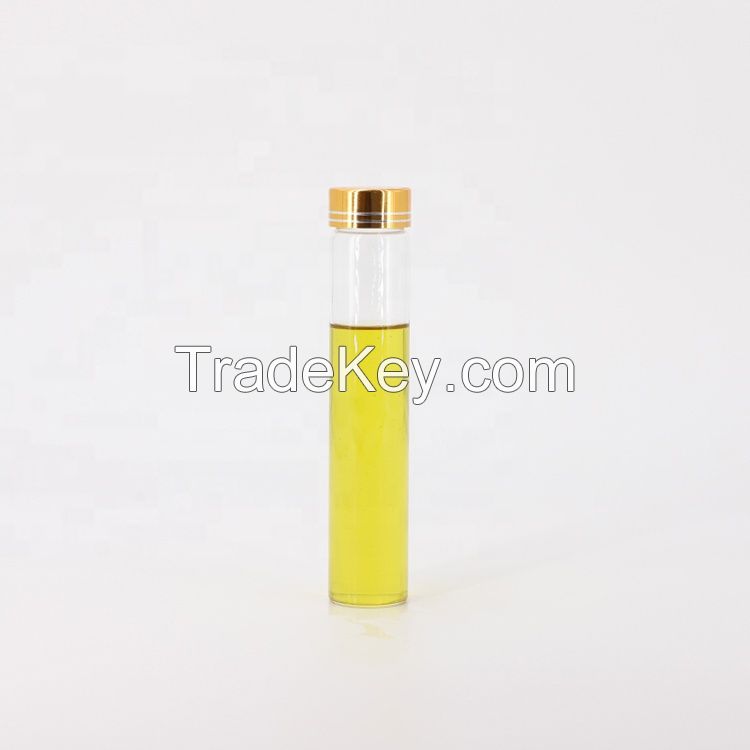 High quality 2021 hot sale RICHTEK ISO9001 sunflower oil cold pressed PLANT oil bulk sunflower oil for food ADDITIVE