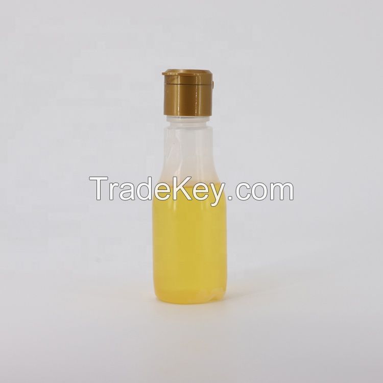 High quality 2021 hot sale RICHTEK ISO9001 sunflower oil cold pressed PLANT oil bulk sunflower oil for food ADDITIVE