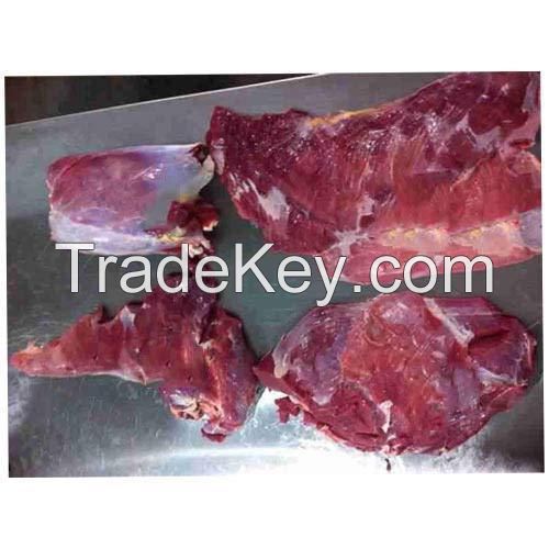 Fresh Halal Buffalo Boneless Meat/ Frozen Beef Omasum/ Frozen Beef