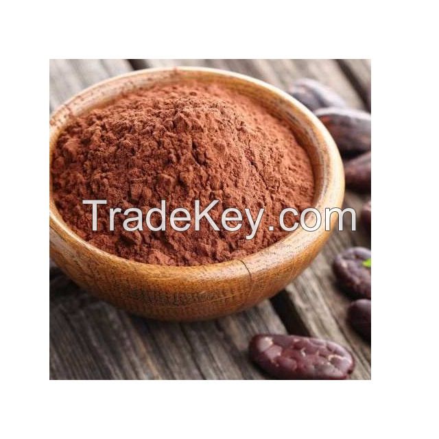 Organic Raw Cacao Beans Export to EU, USA, UAE, etc - High Quality Cacao Powder Making Chocolate at Cheap Price - Cocoa Beans