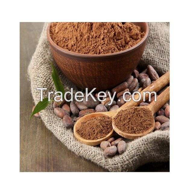 Organic Raw Cacao Beans Export to EU, USA, UAE, etc - High Quality Cacao Powder Making Chocolate at Cheap Price - Cocoa Beans