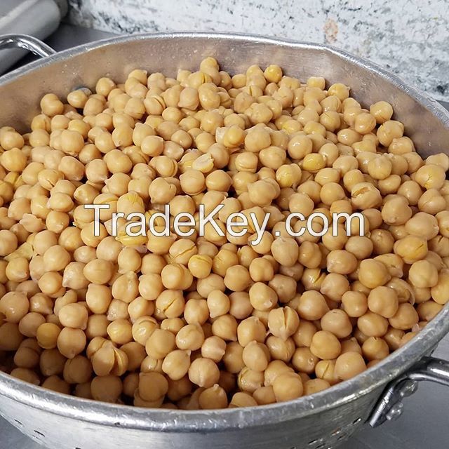 Chickpeas Natural Wholesale Organic Top Quality Chickpeas/Kabuli Chick Peas Garbanzo Bean