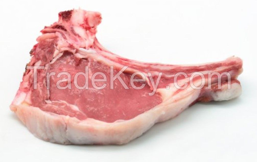 South African Frozen Cow Beef 12 to 29 cuts Newly Certified for Chinese market, Boneless Meat, big plant capacity for contract