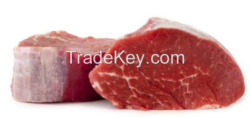 South African Frozen Cow Beef 12 to 29 cuts Newly Certified for Chinese market, Boneless Meat, big plant capacity for contract