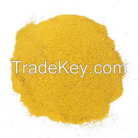Yellow Corn/Maize for Humans and animal Feed / YELLOW CORN FOR POULTRY FEED