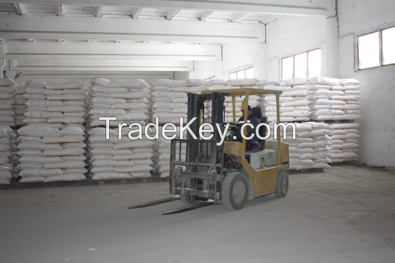 Feed Barley Kazakhstan Wholesale Natural Organic First Grade Animal Feed Barley 50 Kg Bag Packaging Barley Seeds Cereal Grain