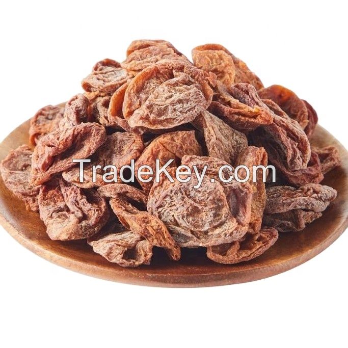 Hot Sale for Snack Fruit Delicious sweet and sour plum dried fruit for wholesale