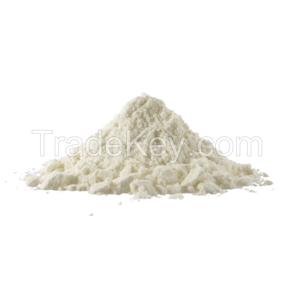 100% Full Cream Milk Powder/ Instant Full Cream Milk/ Skimmed Milk Powder from South Africa 