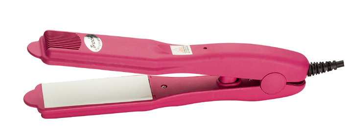 hair straightener TY-8916CC