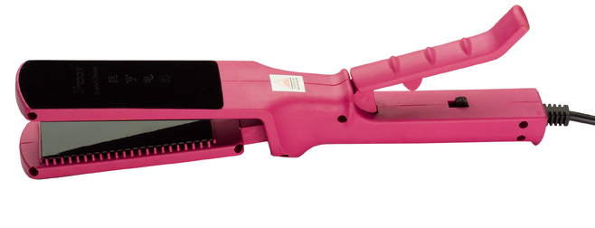 hair straightener TY-228