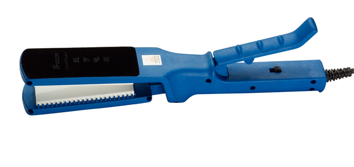 hair straightener TY-288