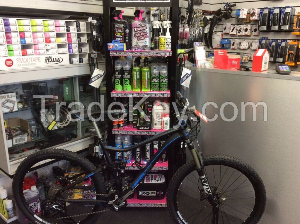 Specialized Turbo Kenevo Expert Electric Mountain Bike e-bike