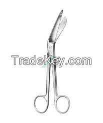 Forceps,Scissors,Barber Scissors