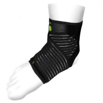 New Designed F3 ankle wrap ankle support