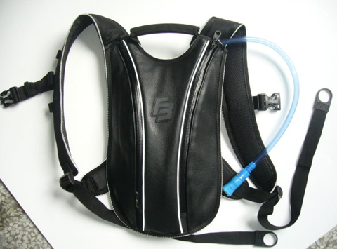 bicycle hydration backpack bag