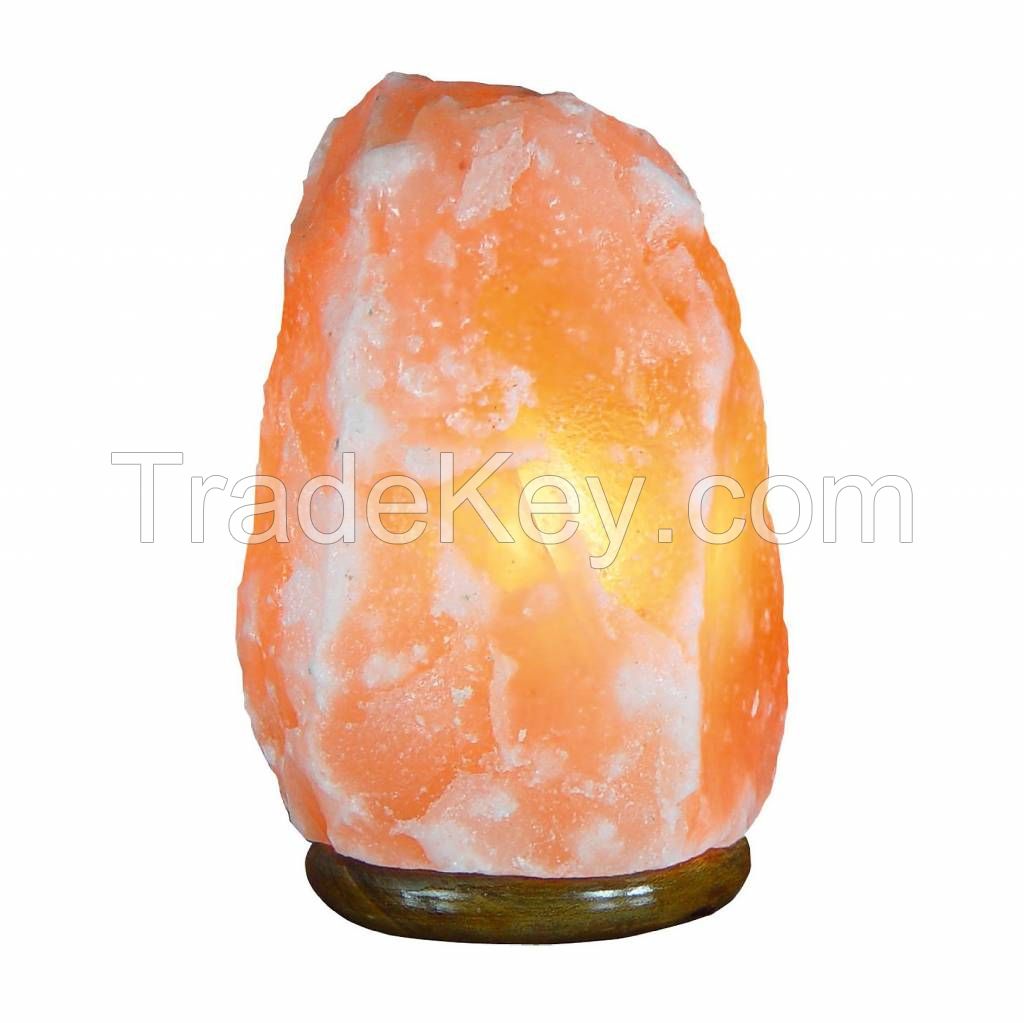 Himalayan Salt