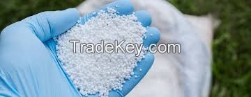 Urea