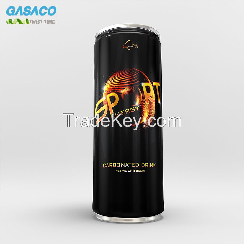 Red Lion &amp; other Energy drinks