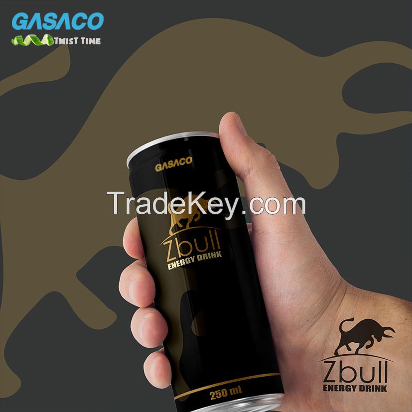 Red Lion &amp; other Energy drinks