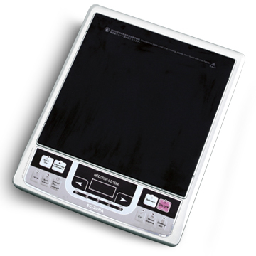 induction cooker/oven