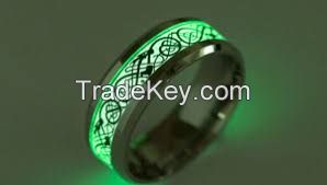 Magic Ring Pastors,and Healers And Wealth  Call +256777422022