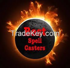 magic ring pastors,and healers and wealth  call +256777422022