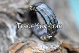 Magic Ring Pastors,and Healers And Wealth  Call +256777422022