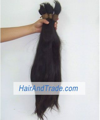 virgin hair, chinese virgin hair, raw hair, unprocessed human hair