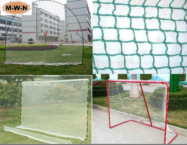 golf net, golf practice net