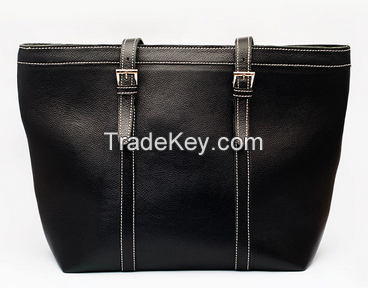 Women Leather Handbags