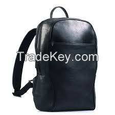 Men Leather Bags