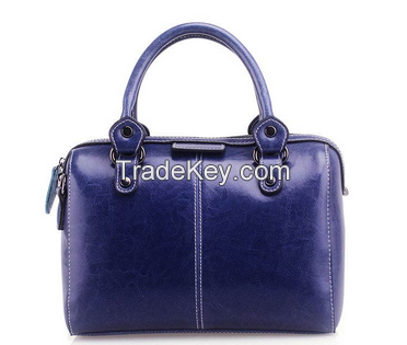 Women Leather Handbags