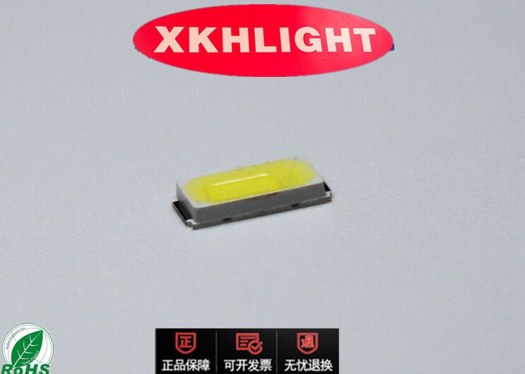 LED SMD