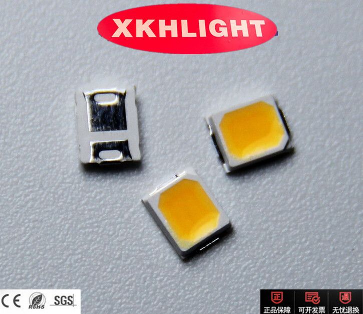 LED SMD