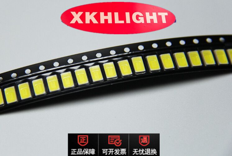 LED SMD