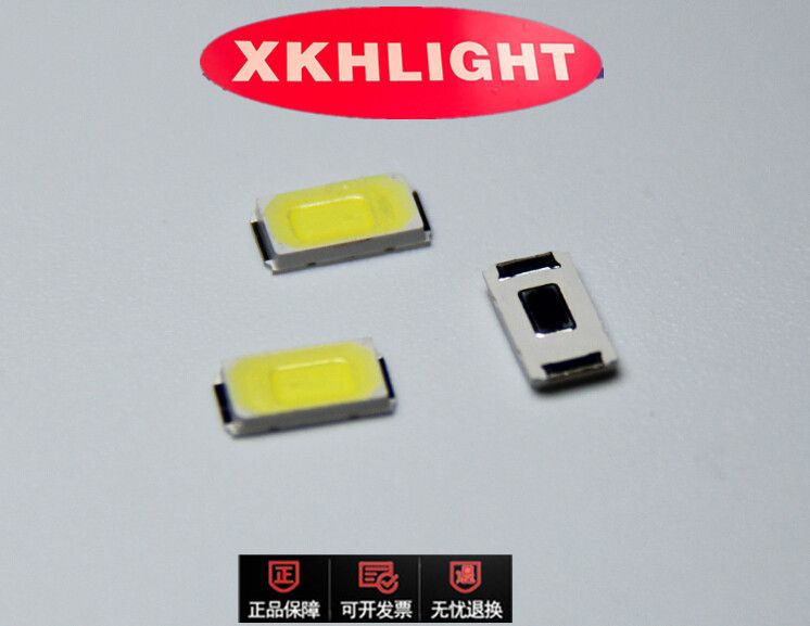 LED SMD