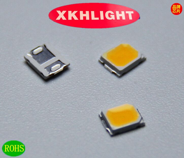 LED SMD