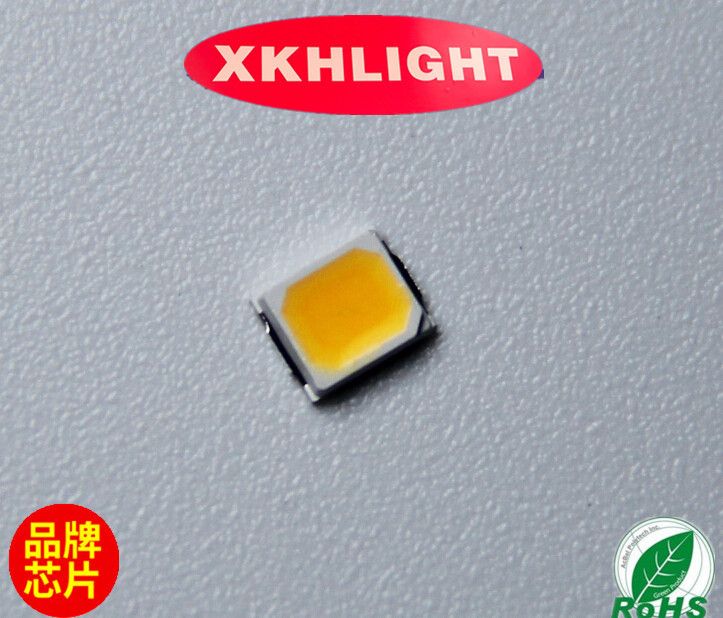 LED SMD