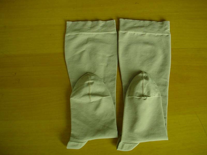 sell medical compression stocking