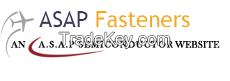 ASAP Fasteners