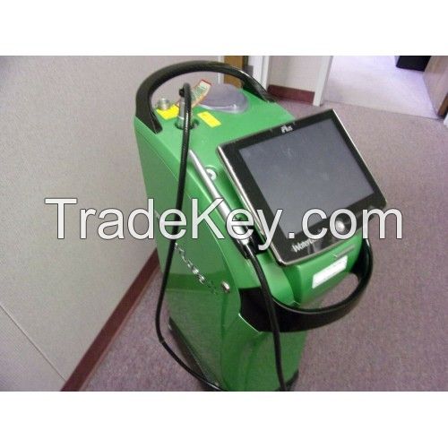 Biolase iPlus Green Dental Laser